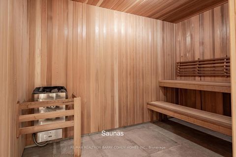 Photo 30 at 1008 - 397 Royal Orchard Boulevard, Royal Orchard, Markham