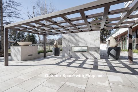 Photo 38 at 1008 - 397 Royal Orchard Boulevard, Royal Orchard, Markham