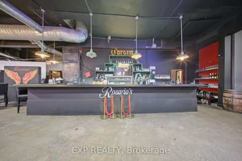 Photo 10 at 3030 Dundas Street W, Junction Area, Toronto