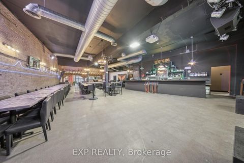 Photo 11 at 3030 Dundas Street W, Junction Area, Toronto