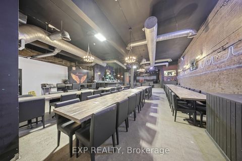 Photo 12 at 3030 Dundas Street W, Junction Area, Toronto