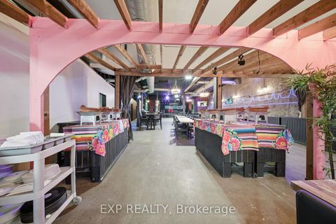 Photo 13 at 3030 Dundas Street W, Junction Area, Toronto