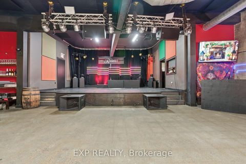 Photo 14 at 3030 Dundas Street W, Junction Area, Toronto