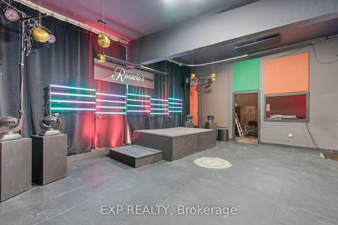 Photo 15 at 3030 Dundas Street W, Junction Area, Toronto