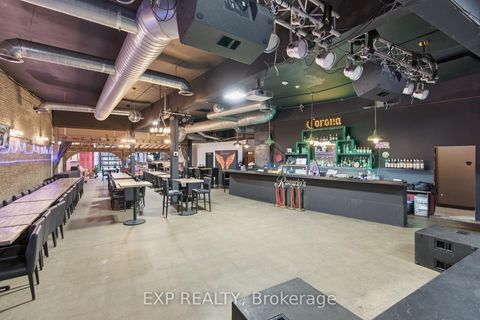 Photo 16 at 3030 Dundas Street W, Junction Area, Toronto