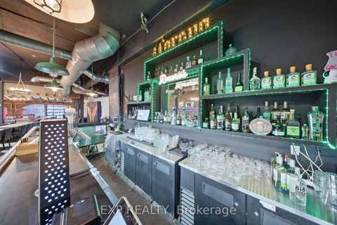 Photo 17 at 3030 Dundas Street W, Junction Area, Toronto