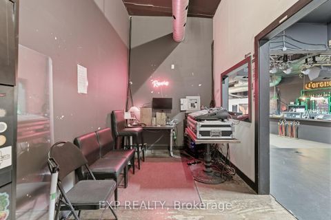 Photo 19 at 3030 Dundas Street W, Junction Area, Toronto