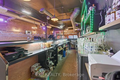 Photo 20 at 3030 Dundas Street W, Junction Area, Toronto