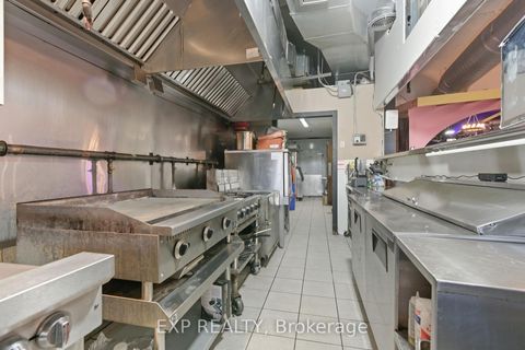 Photo 22 at 3030 Dundas Street W, Junction Area, Toronto