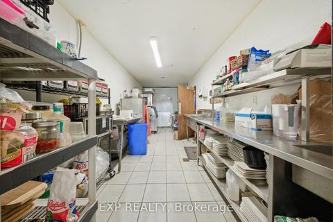 Photo 23 at 3030 Dundas Street W, Junction Area, Toronto