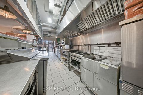 Photo 24 at 3030 Dundas Street W, Junction Area, Toronto