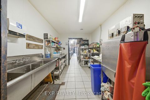 Photo 25 at 3030 Dundas Street W, Junction Area, Toronto