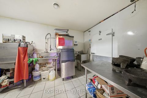 Photo 26 at 3030 Dundas Street W, Junction Area, Toronto