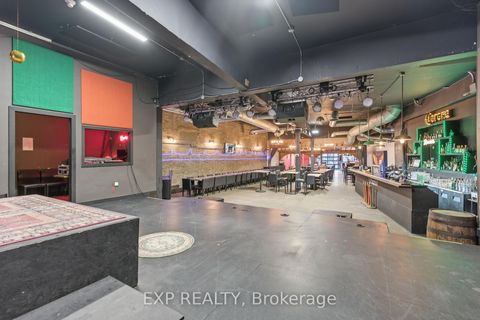 Photo 27 at 3030 Dundas Street W, Junction Area, Toronto