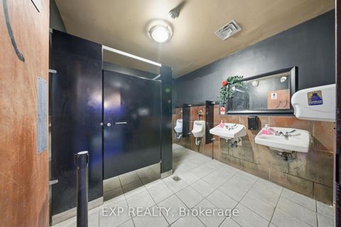 Photo 28 at 3030 Dundas Street W, Junction Area, Toronto