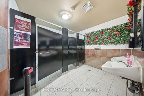 Photo 29 at 3030 Dundas Street W, Junction Area, Toronto