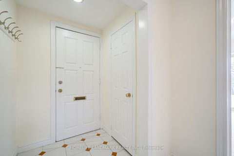 Photo 2 at 880 Shaw Street, Junction, Toronto