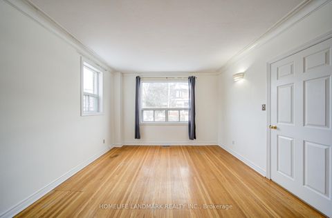 Photo 5 at 880 Shaw Street, Junction, Toronto