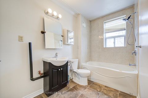 Photo 6 at 880 Shaw Street, Junction, Toronto