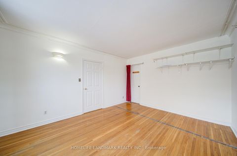 Photo 7 at 880 Shaw Street, Junction, Toronto