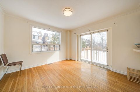 Photo 9 at 880 Shaw Street, Junction, Toronto