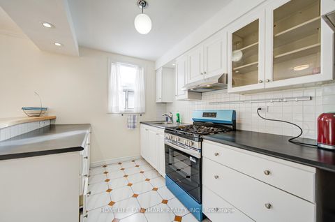 Photo 12 at 880 Shaw Street, Junction, Toronto