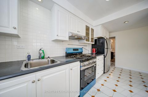 Photo 14 at 880 Shaw Street, Junction, Toronto