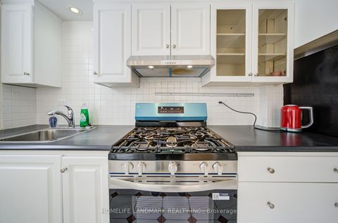 Photo 15 at 880 Shaw Street, Junction, Toronto