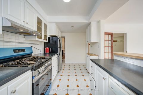 Photo 16 at 880 Shaw Street, Junction, Toronto