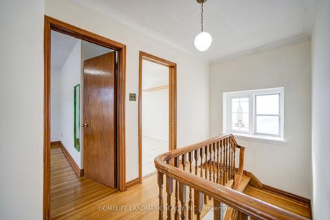 Photo 17 at 880 Shaw Street, Junction, Toronto