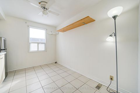 Photo 19 at 880 Shaw Street, Junction, Toronto