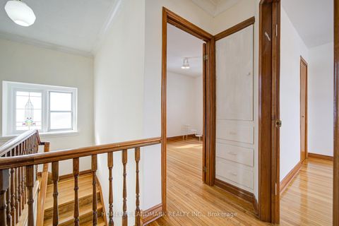 Photo 20 at 880 Shaw Street, Junction, Toronto