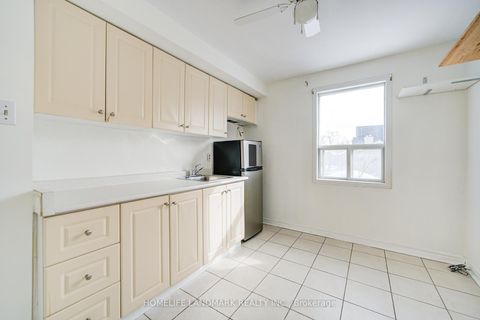 Photo 21 at 880 Shaw Street, Junction, Toronto