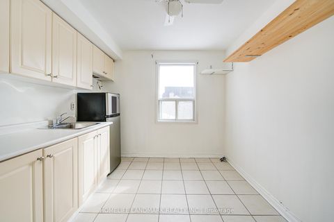 Photo 22 at 880 Shaw Street, Junction, Toronto