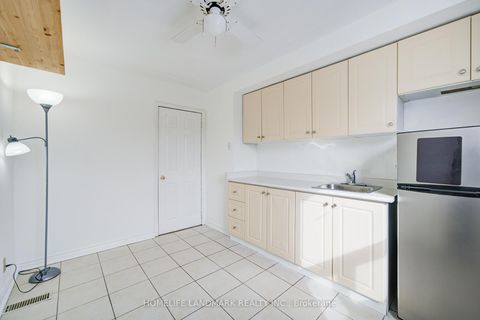 Photo 23 at 880 Shaw Street, Junction, Toronto