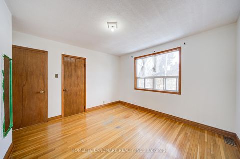 Photo 24 at 880 Shaw Street, Junction, Toronto