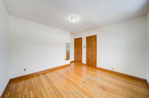 Photo 26 at 880 Shaw Street, Junction, Toronto