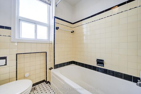 Photo 28 at 880 Shaw Street, Junction, Toronto