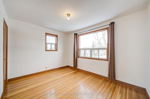 Photo 29 at 880 Shaw Street, Junction, Toronto