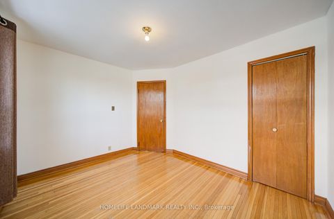 Photo 30 at 880 Shaw Street, Junction, Toronto