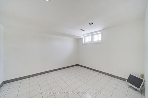 Photo 34 at 880 Shaw Street, Junction, Toronto