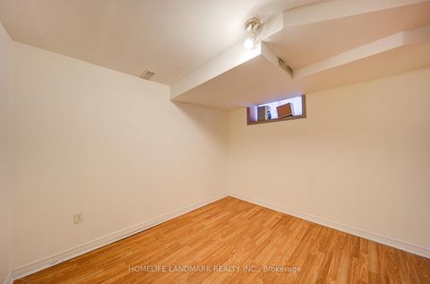 Photo 35 at 880 Shaw Street, Junction, Toronto