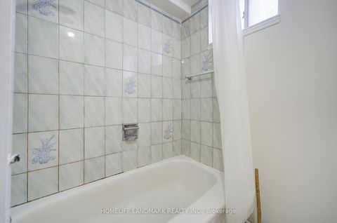 Photo 37 at 880 Shaw Street, Junction, Toronto