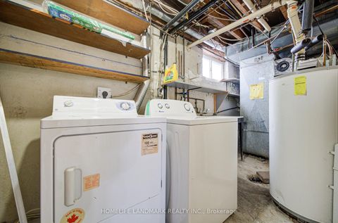 Photo 39 at 880 Shaw Street, Junction, Toronto