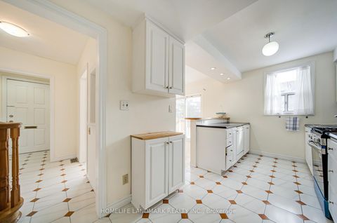 Photo 40 at 880 Shaw Street, Junction, Toronto