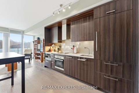 Photo 8 at 410 - 3018 Yonge Street, Lawrence Park South, Toronto