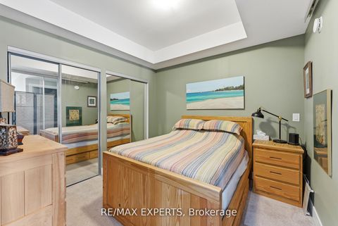 Photo 19 at 410 - 3018 Yonge Street, Lawrence Park South, Toronto