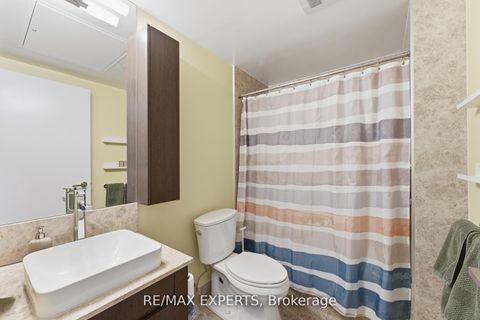 Photo 20 at 410 - 3018 Yonge Street, Lawrence Park South, Toronto