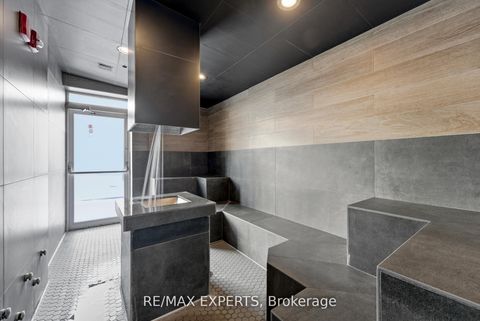 Photo 27 at 410 - 3018 Yonge Street, Lawrence Park South, Toronto