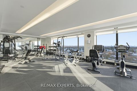 Photo 28 at 410 - 3018 Yonge Street, Lawrence Park South, Toronto